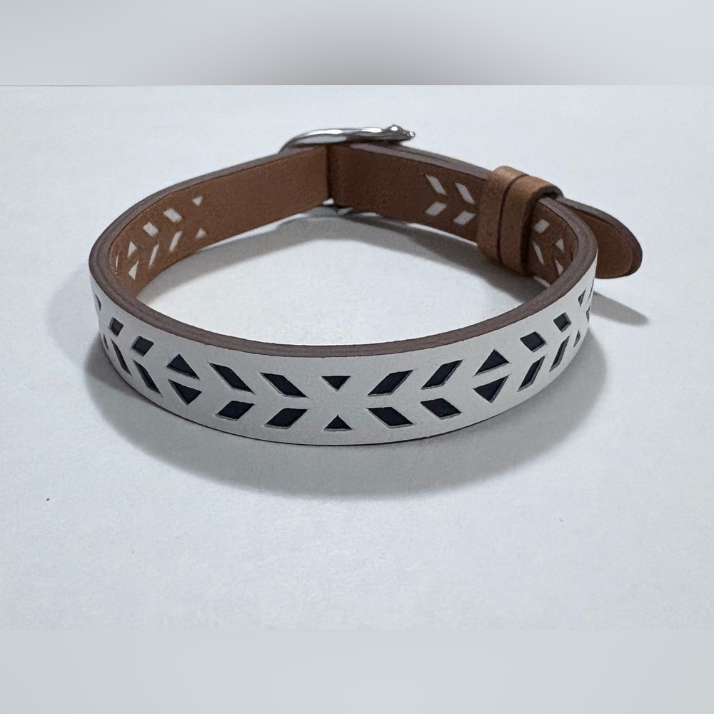 💎 KEEP Collective bracelet